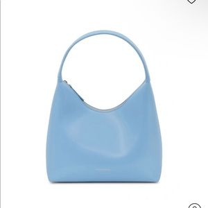 Mansur Gavriel Candy Bag